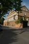 Csehország szállásCseh hegyvidék